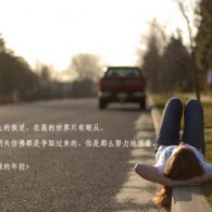 word 2010趨ӡֽŴСʱ,Ӧ()á