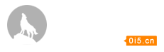 덯楟_噙퍾鱧䅓ꡔ